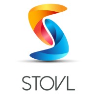 Stovl Consulting Logo