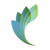 Ultra Care Logo