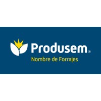 Produsem S.A. Logo