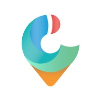 CountyWide Vacations Logo