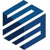 SimpleMinds Technologies LLP - India Logo