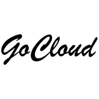 GoCloud.ID Logo