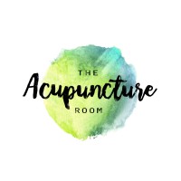 The Acupuncture Room Logo