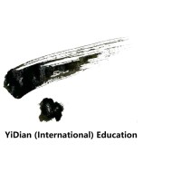 Yidian (International) Education Limited Logo