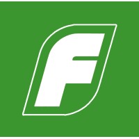 Friendster Logo