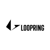 Loopring Logo