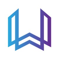 Webosky Creative Logo