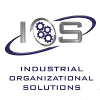 IOS, Inc. Logo