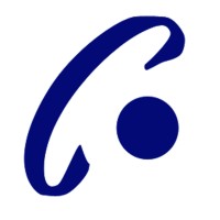 Huwu Steel Structure Co.,Ltd Logo