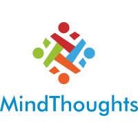 Mindthoughts solutions Logo
