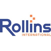Rollins International Logo