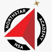 NorthStar Academy NSA Logo