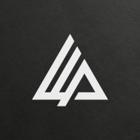 Web Properties Ltd. Logo