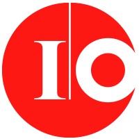 I/O Technologies, Inc Logo