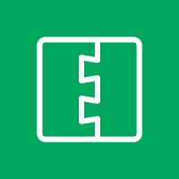 Enterprise Corporation Logo