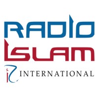 Radio Islam International Logo