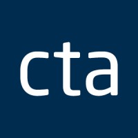 Corporate Tax Association Logo