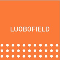 Luobofield Ventures Logo