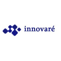 innovare Logo