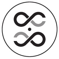 OC&CO Logo