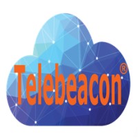 Telebeacon Solutions Pvt Ltd Logo