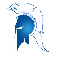 Blastistic - where dreams start with a BLAST !!! Logo