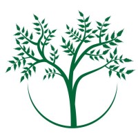 Nature Care Solutions Logo