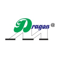 Dragon Alliance Sdn Bhd Logo