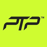 PTP Logo