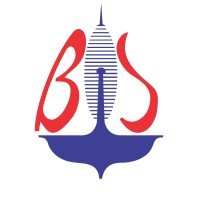 PT. Ben Santosa Logo