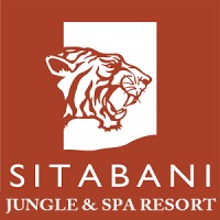 Sitabani Jungle & SPA Resort Logo