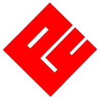 Producers Connection Logistics, INC. Logo