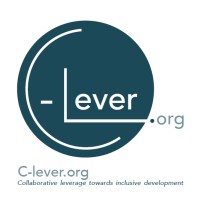 C-lever.org Logo