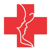 Patankar Hospital & Fertility Solutions Logo