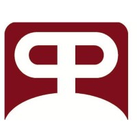 Meccanica 2P srl Logo