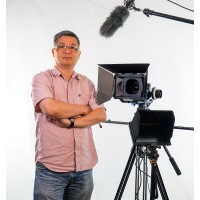 Spring Forest Studio Pte Ltd Logo