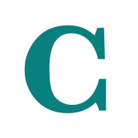 Consulting In Action Logo