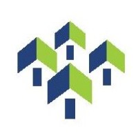 National Mass Housing Logo