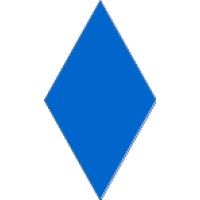 SYMBLOCK Logo
