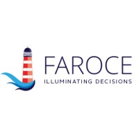 FAROCE Logo
