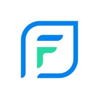 Freshosoft Logo