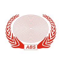 ABS Group Logo