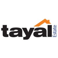 Tayal Estates Logo