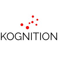 KOGNITION Logo