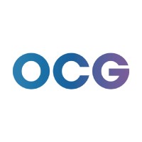 Osmium Consulting Group Logo
