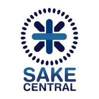 Sake Central Logo
