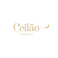Ceilão Holdings Logo