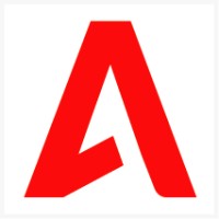 Tam Minh Technology Logo