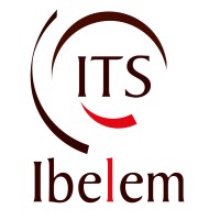 ITS Ibelem Logo