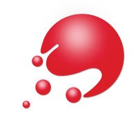 Headstart Global Pvt. Ltd. Logo